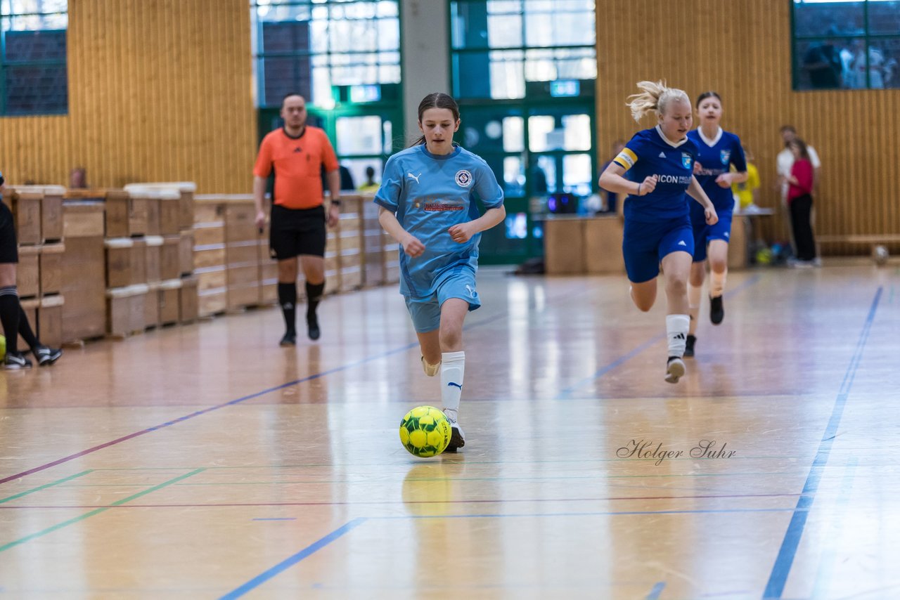 Bild 814 - Falko Cup